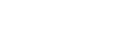 當貝健身